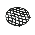 Sistema di BBQ Gourmet Sear Grate Replacement